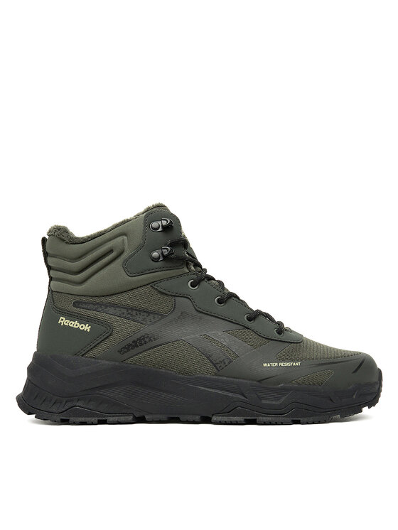 Reebok Reebok Trzewiki CEO-A062491C-4 Khaki