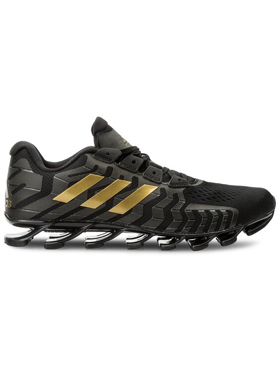 Adidas springblade cijena hot sale