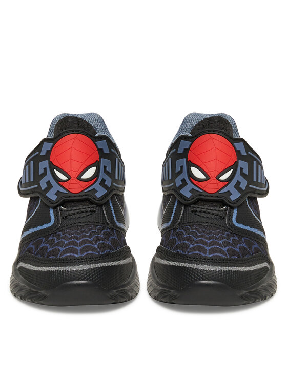 Spiderman Ultimate Spiderman Ultimate Tossud CEO-CP66-AW25-105SPRMV Must