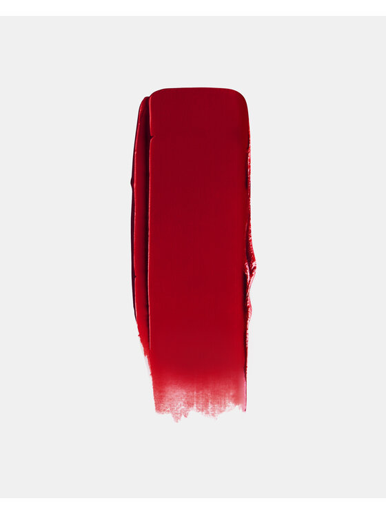 INGLOT INGLOT Kiss Catcher Pomadka Tango Red 905