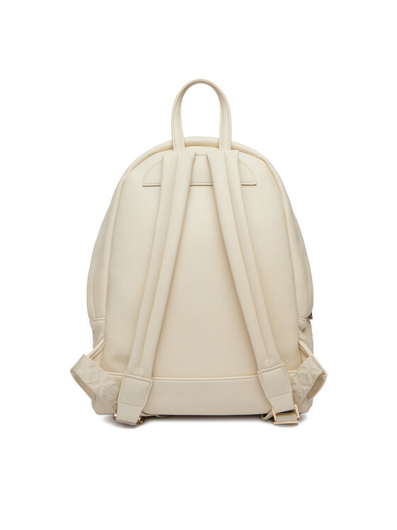 MEXX MEXX Rucksack EO-MEXX-L-017-09 Creme