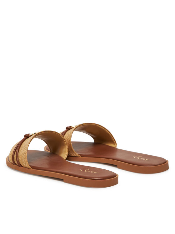 Aldo Aldo Plätud Vasia 14002246 Beež