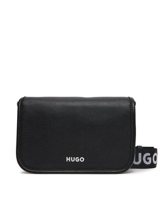 HUGO HUGO Сумка 50541869 Чорний
