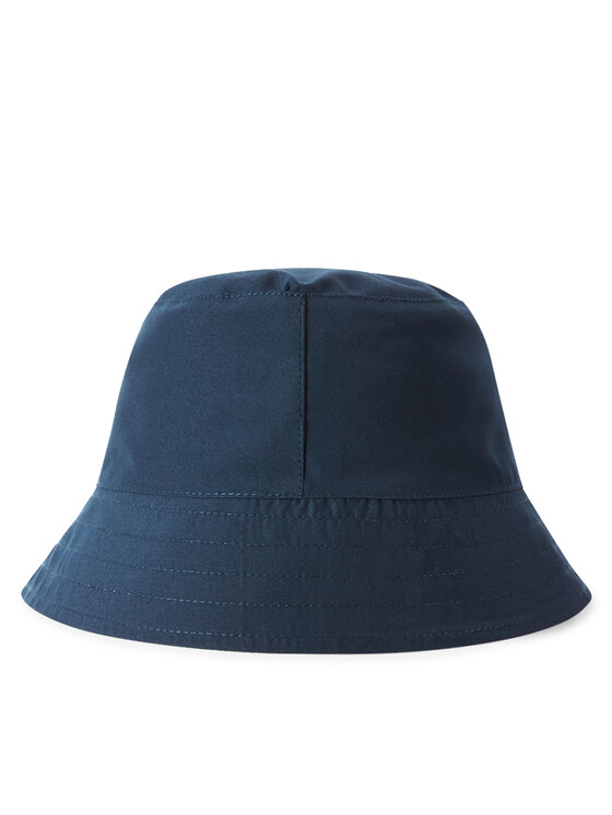 Reima Reima Hut Bucket Viehe 5300159A Grün