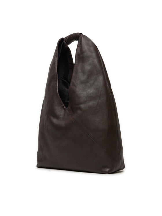 Bronx Bronx Handtasche 21034-U Braun