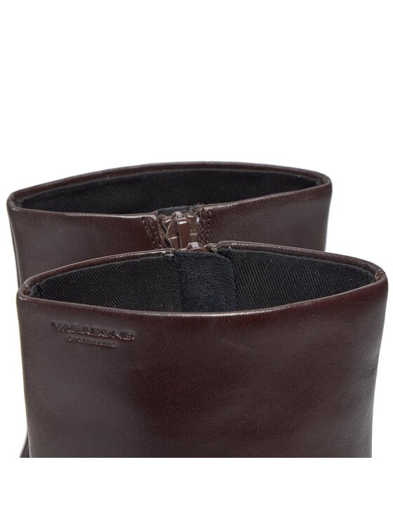 Vagabond Shoemakers Vagabond Shoemakers Čizme Blanca 5217-201-35 Smeđa