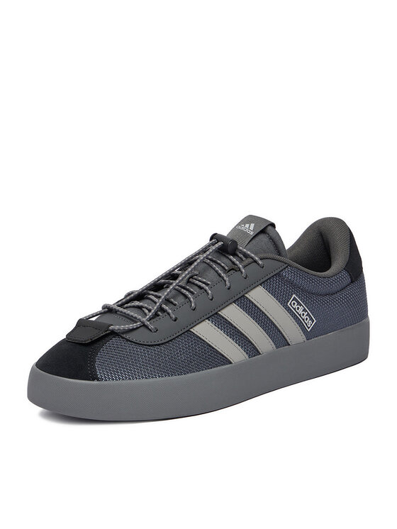 adidas adidas Снікерcи C-VL COURT 3.0 IH6581 Сірий