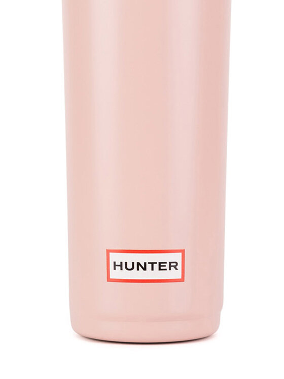 Hunter Hunter Termos ZLIP-BT-05-750 Ružičasta