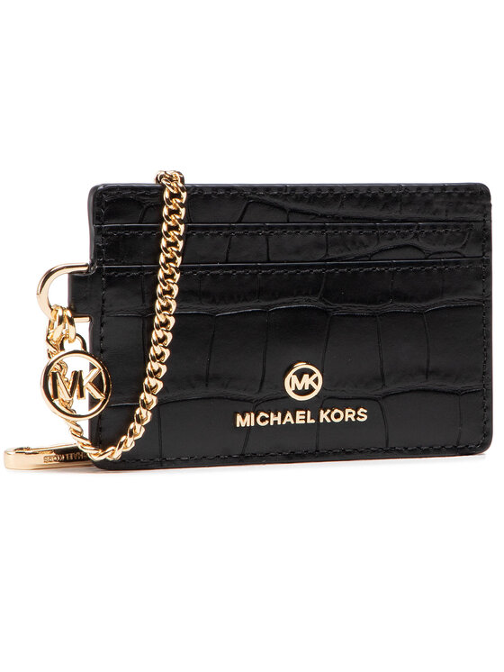 etui michael kors