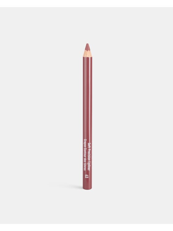 INGLOT INGLOT Soft Precision Konturówka do ust 63