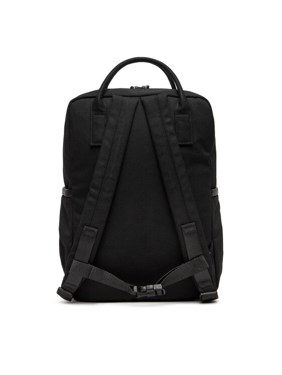 Guess Guess Rucksack H4YZ02 WGC80 Schwarz