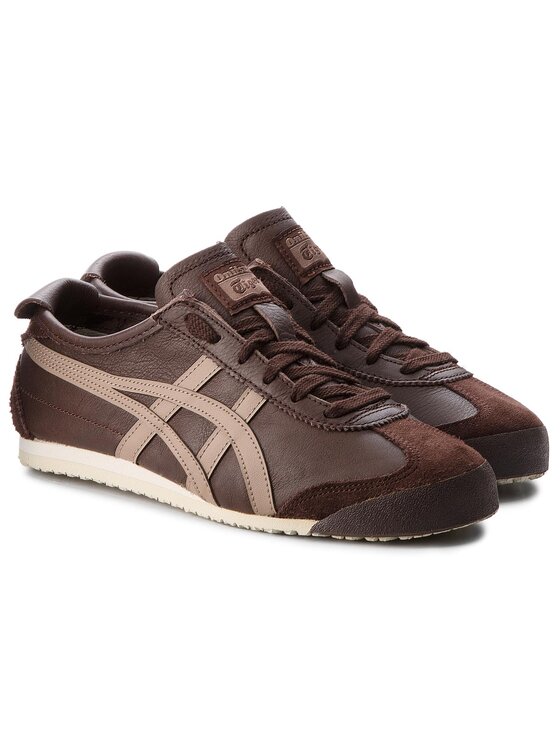 Onitsuka tiger sale mexico 66