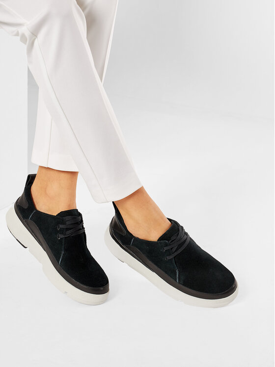 Clarks Clarks Poolsaapad Tri Flash Walk 261525044 Must