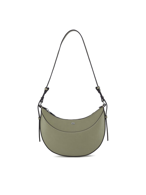 GINO ROSSI Gino Rossi Torbica Anna03 Kaki