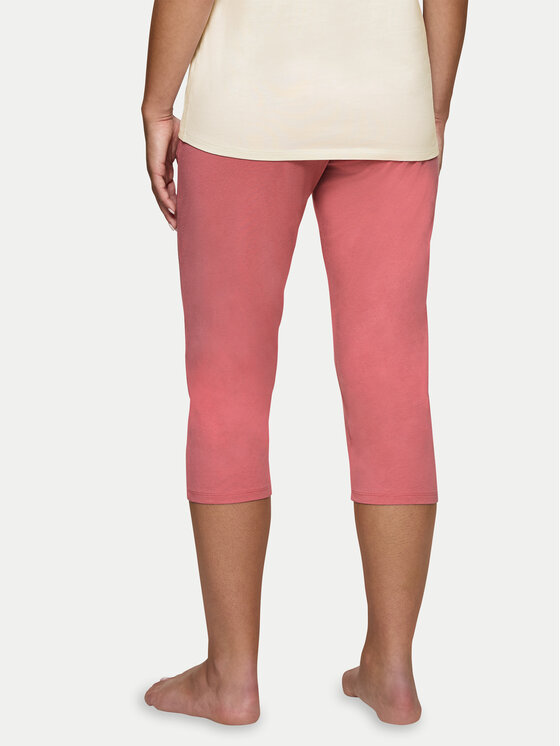Triumph Triumph Pyjama Sets 10222617 Rosa Regular Fit