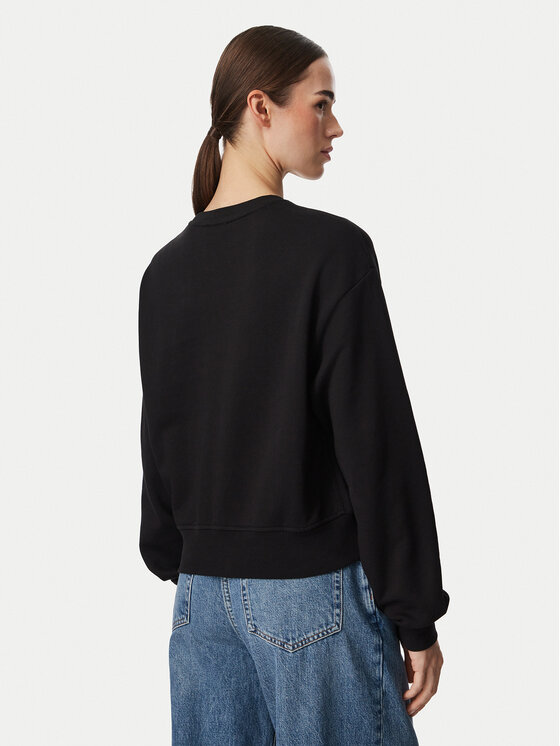 Calvin Klein Jeans Calvin Klein Jeans Pluus Varsity LV047H806G Must Regular Fit
