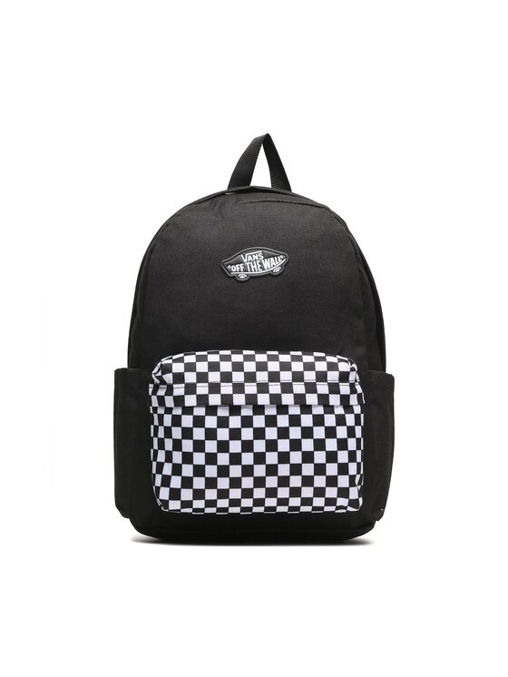 Vans new shop skool backpack