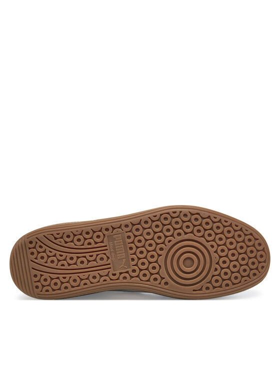 Puma Puma Superge Palermo Team 396463 44 Modra