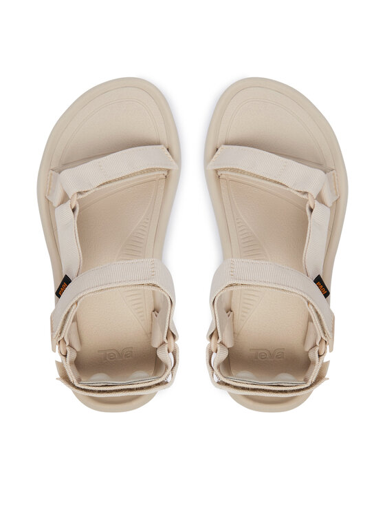 Teva Teva Сандали Hurricane XLT2 Ampsole 1131270 Светлобежов