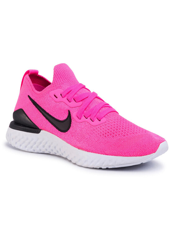 Nike 27 flyknit women's new arrivals