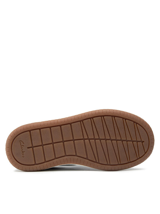 Sneakers Fawn Solo K 261589736 Blu scuro