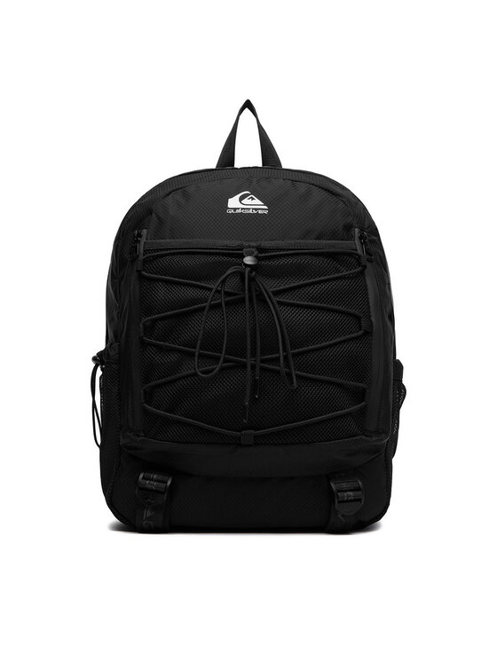 Quiksilver Quiksilver Hátizsák WBEO-QUIK-M-005-10 Fekete