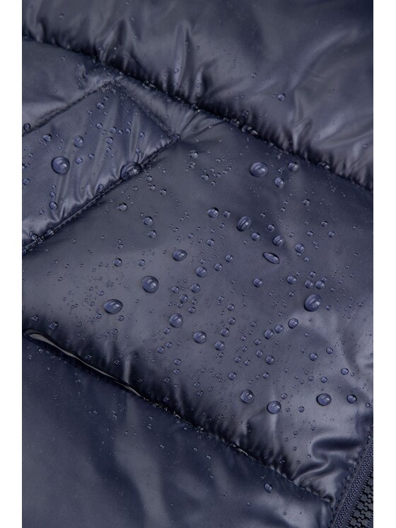 Coccodrillo Coccodrillo Vesta ZC6178101OGJ-020 Šedá Regular Fit