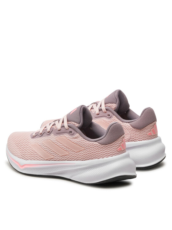 adidas adidas Běžecké boty Response  IH6014 Růžová