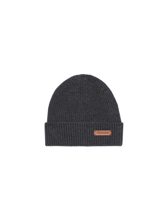 Trussardi Trussardi Cappello E603C000002N013 Grigio