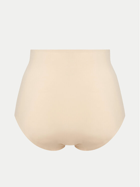 Dorina Dorina Intimo modellante pezzo sotto Essensual FXMI0023MI109 Beige