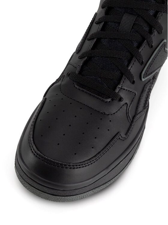Reebok Reebok Sneakers ATR CHILL MID 100224084 Negru