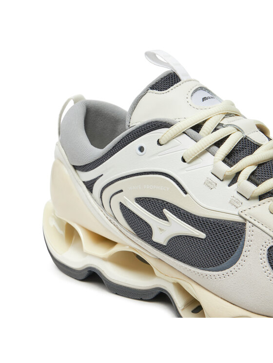 Mizuno wave prophecy 2 homme best sale