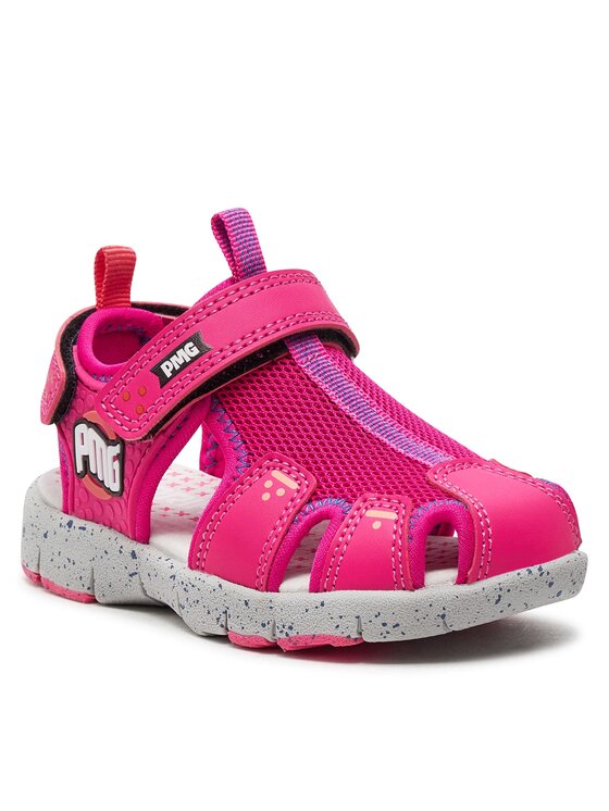 Primigi Primigi Sandale 5968311 Roz