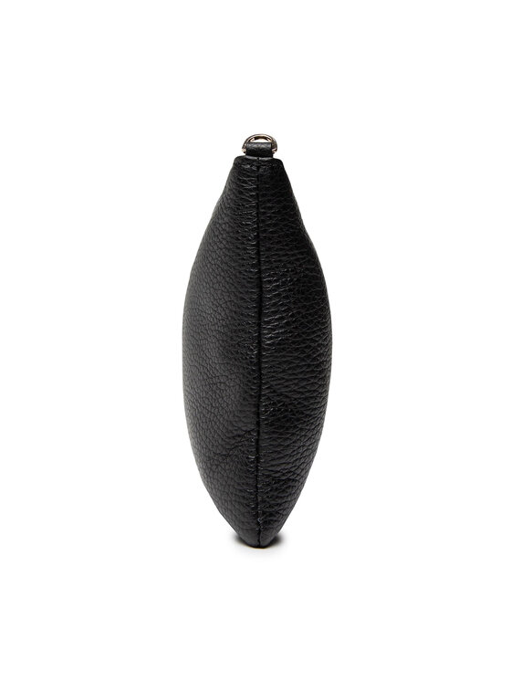 Coccinelle Coccinelle Torebka MMA Best Crossbody E5 MMA 55 F5 01 Czarny