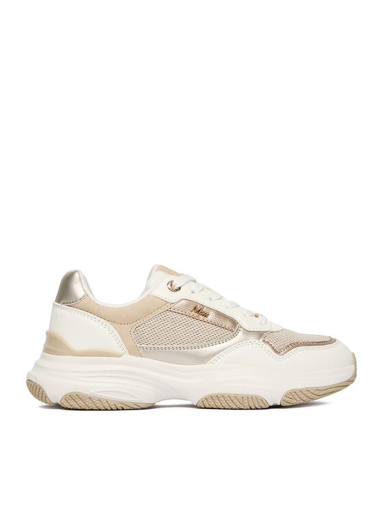 MEXX MEXX Sportcipők EO-MI001011661W Fehér