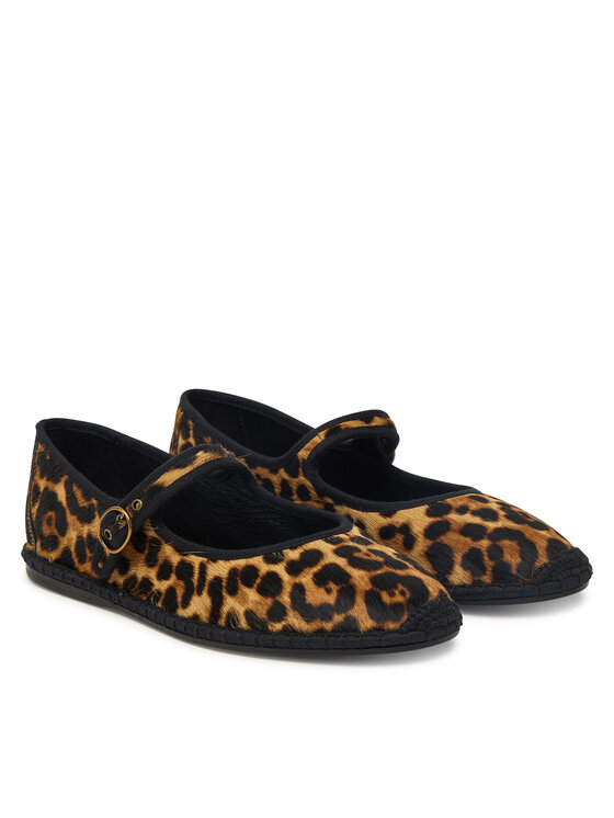 Polo Ralph Lauren Polo Ralph Lauren Scarpe basse 818970188001 Marrone