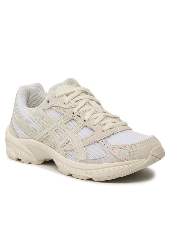 Asics avalyne new arrivals