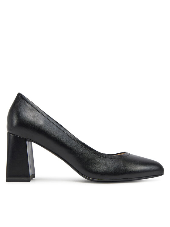 Caprice Caprice Tacones 9-22404-44 Must