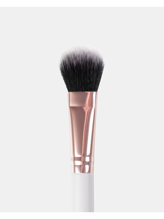 INGLOT INGLOT Playinn 203 Pędzel do makijażu