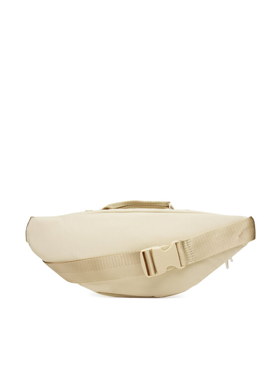 Reebok Reebok Handtasche RBK-039-CCC-05 Écru