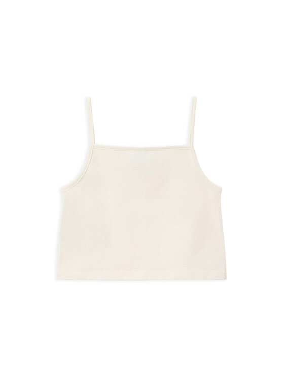 Mayoral Mayoral Bluza 3015 Bež Regular Fit