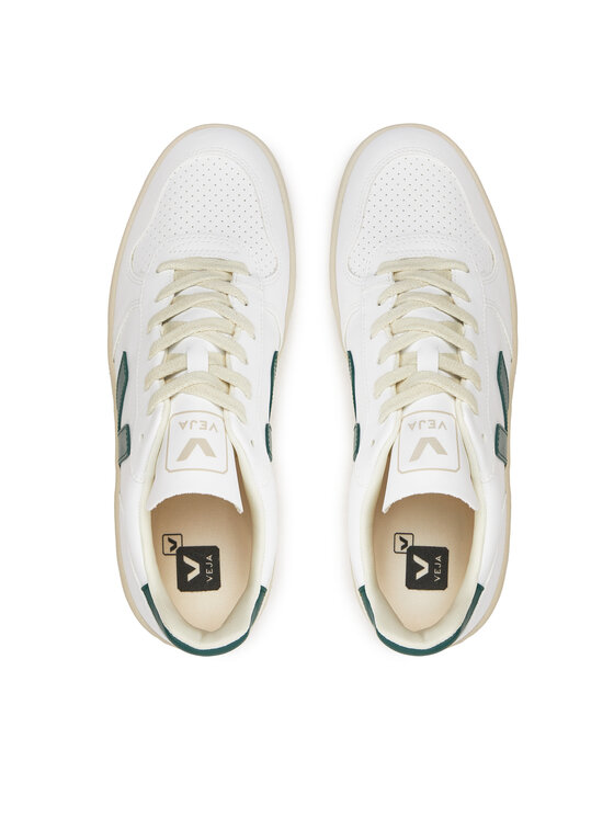 Veja Veja Superge V-10 VX0703276B Bela