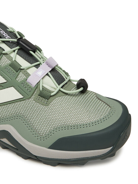 adidas adidas Trekkingi Terrex Skychaser JH6389 Zielony