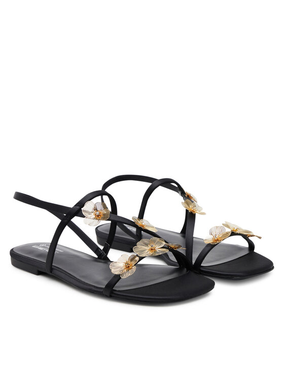 Call It Spring Call It Spring Sandaalid Zerah 13948223 Must