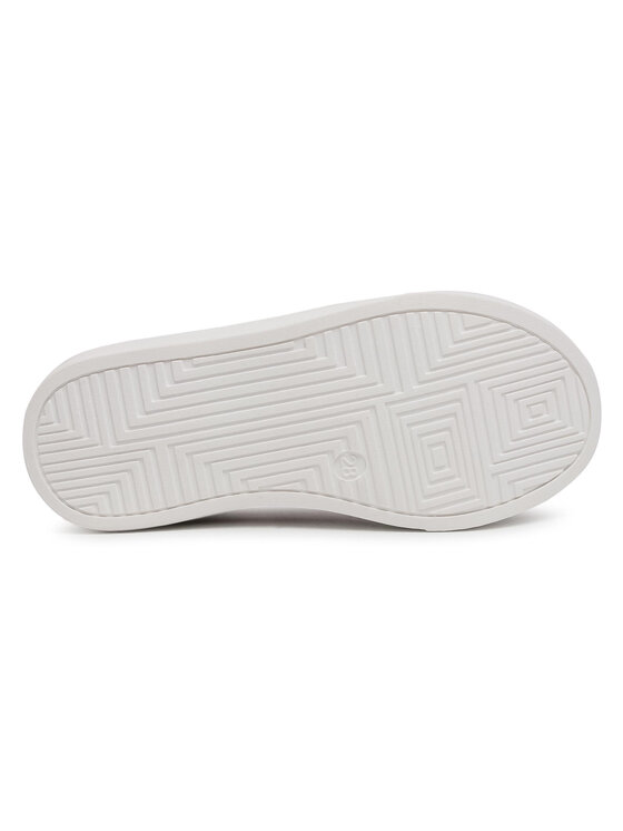 Sneakers CM200616-24 Rosa