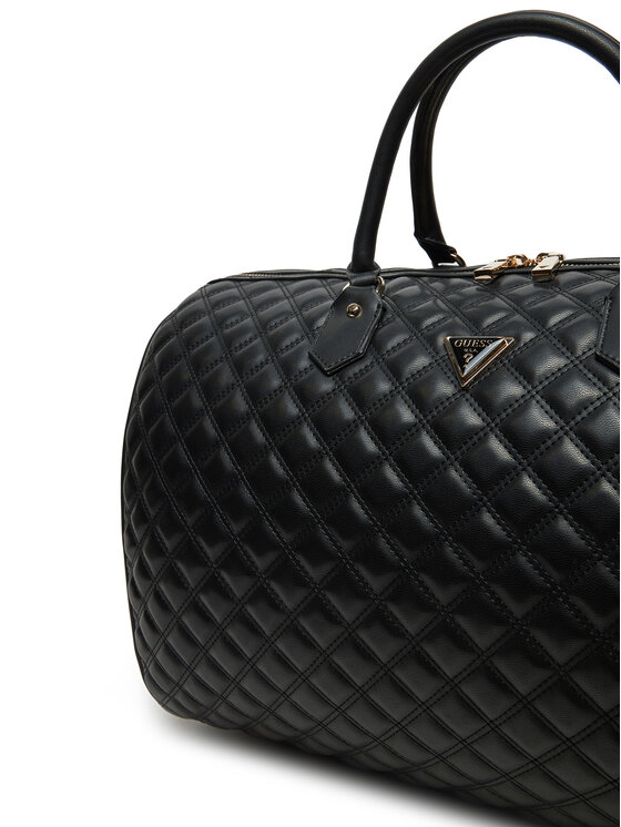 Guess Guess Torba TWQ874 84160 Czarny
