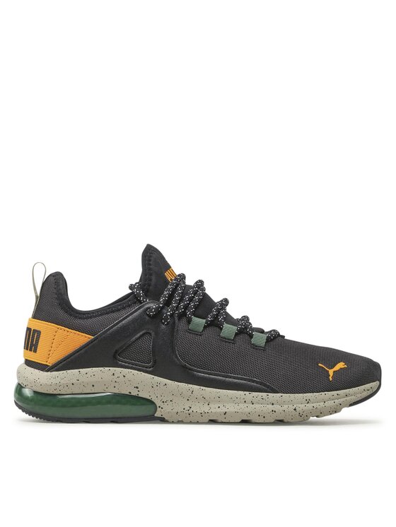 Puma rd on sale 0