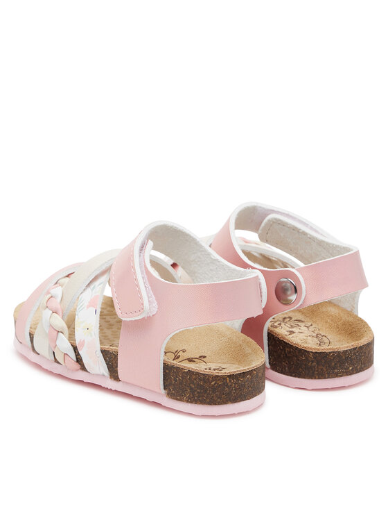Primigi Primigi Sandale 7935000 S Roz
