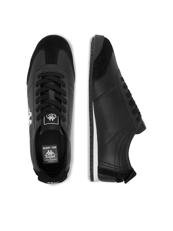 Kappa Kappa Tossud EO-1490036A(W) Must