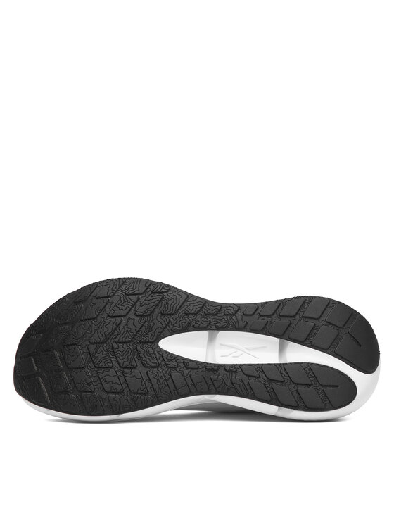 Reebok Reebok Pantofi pentru alergare SS-ZIGNITION 100262667 Alb